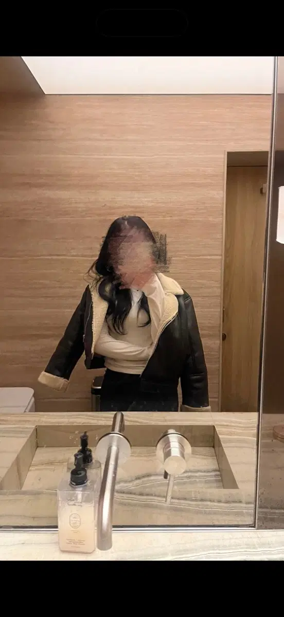 자라무스탕키즈