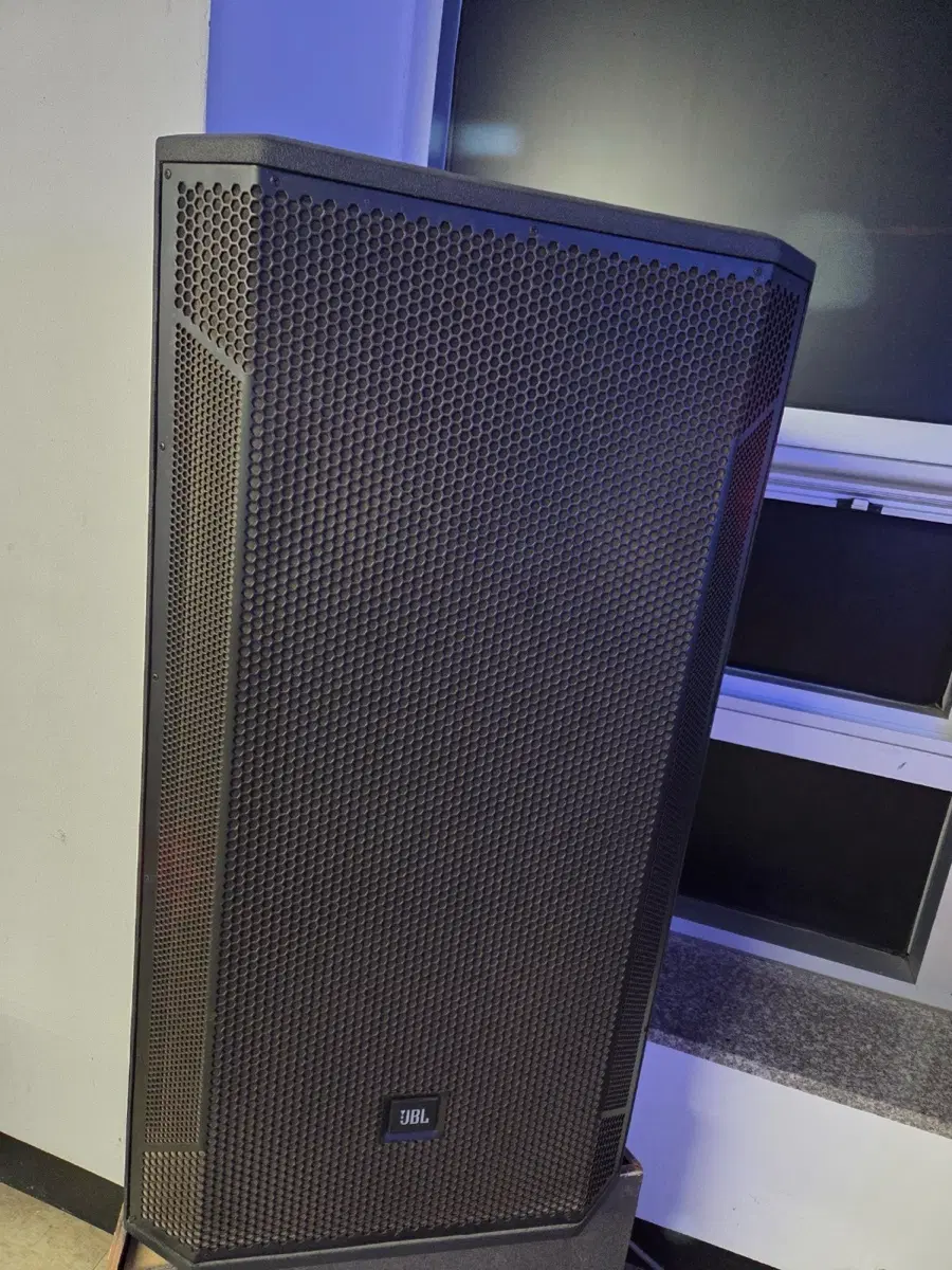 JBL stx800 스피커 4개, 크라운 ma-5002vz 앰프 2개