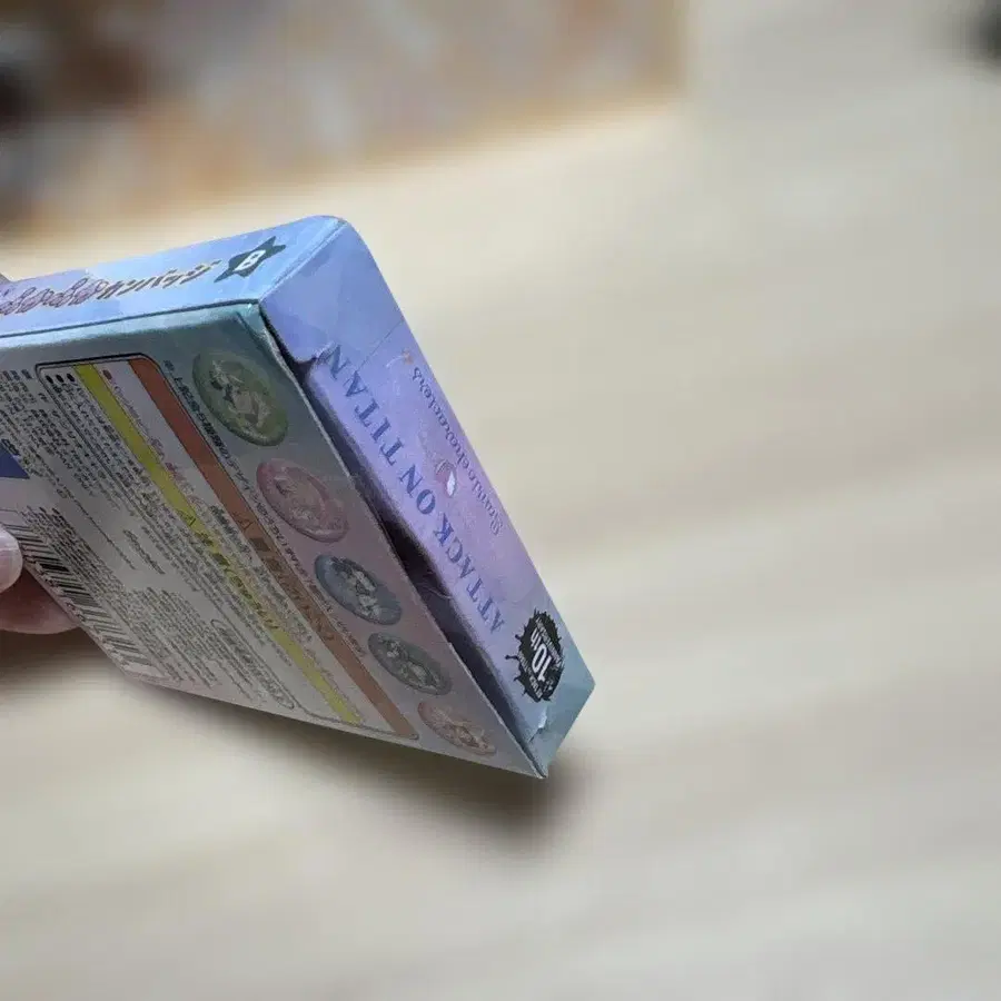 4번째 상품 이미지