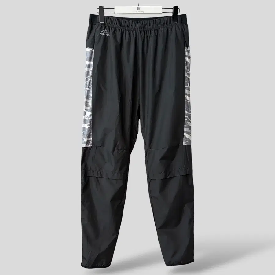 (2XL)아디다스 트레이닝 팬츠
