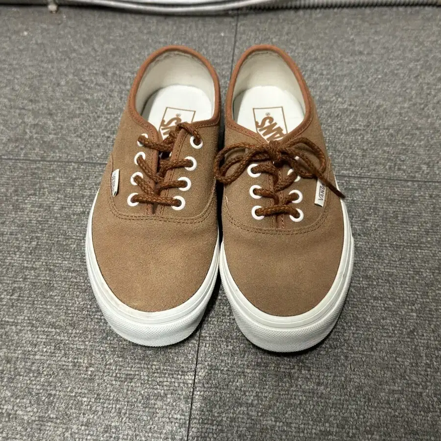 (225)반스 507698