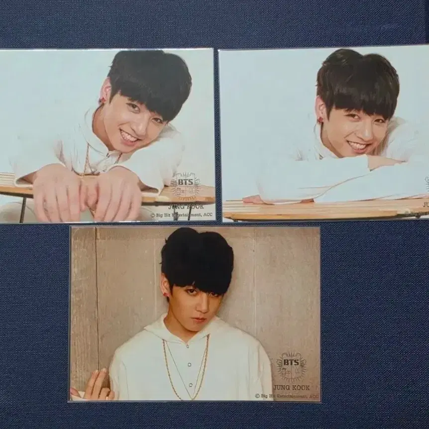 방탄 일본 쇼케이스 정국 드볼