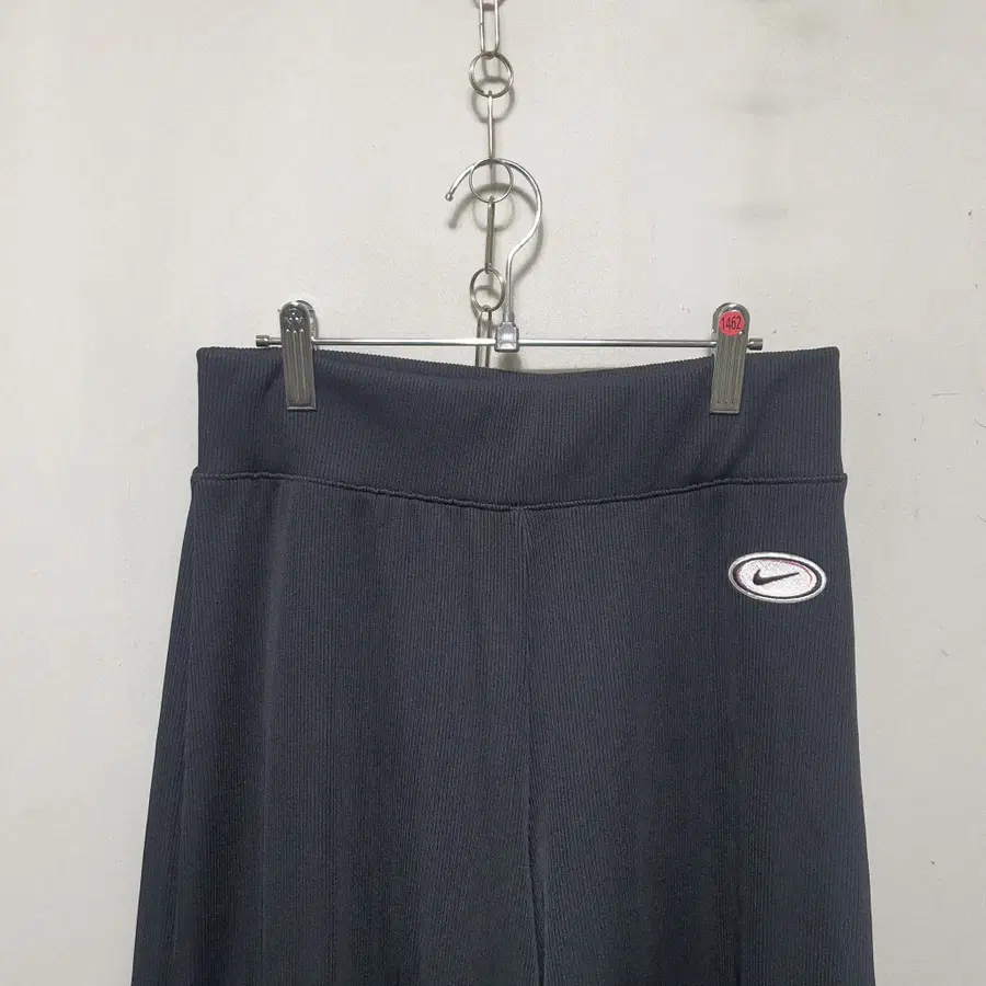 1462) 나이키 여성 트레이닝 바지 M
