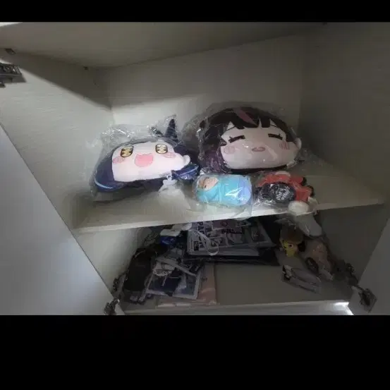 릴파 디오