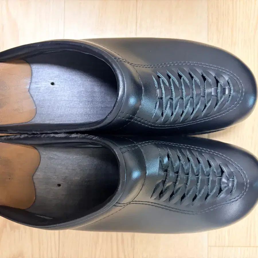 Troentorp clogs