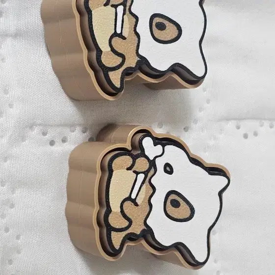 새상품) 탕구리 클리커 팝니다!!