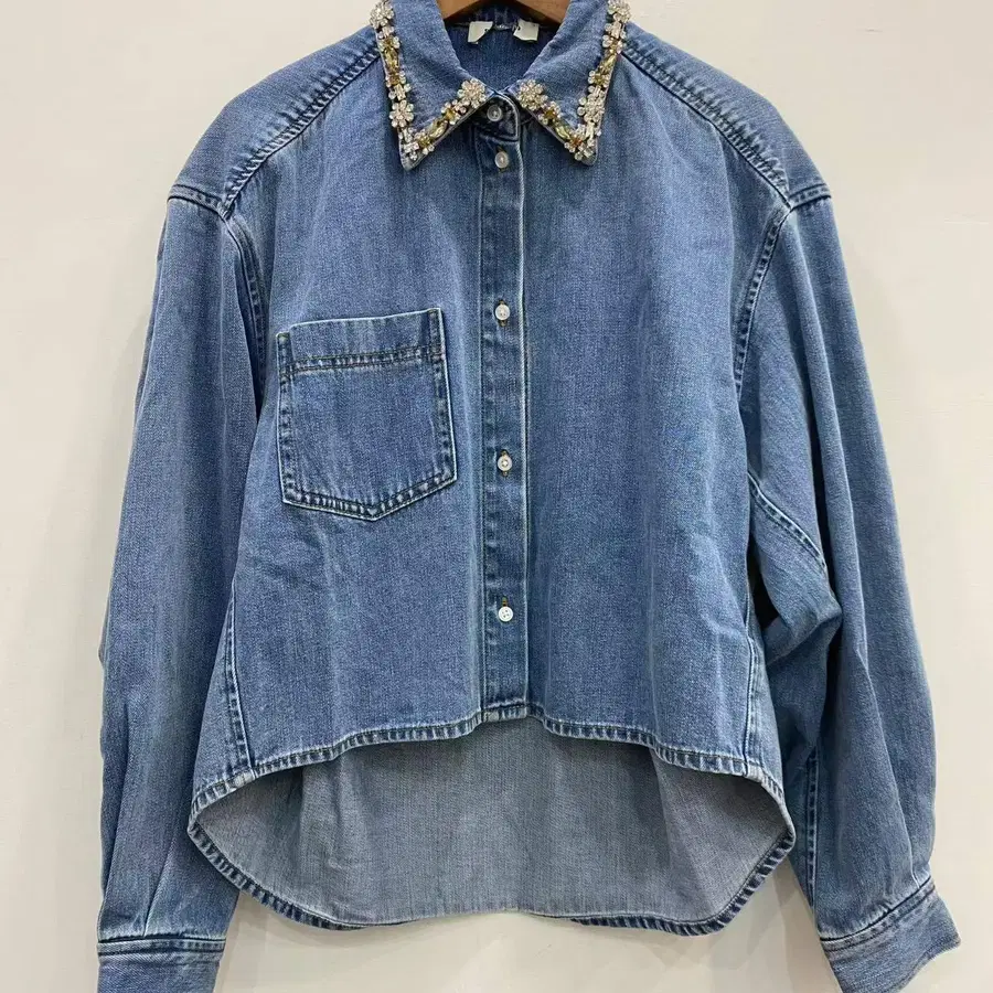 산 드 로 청쟈켓