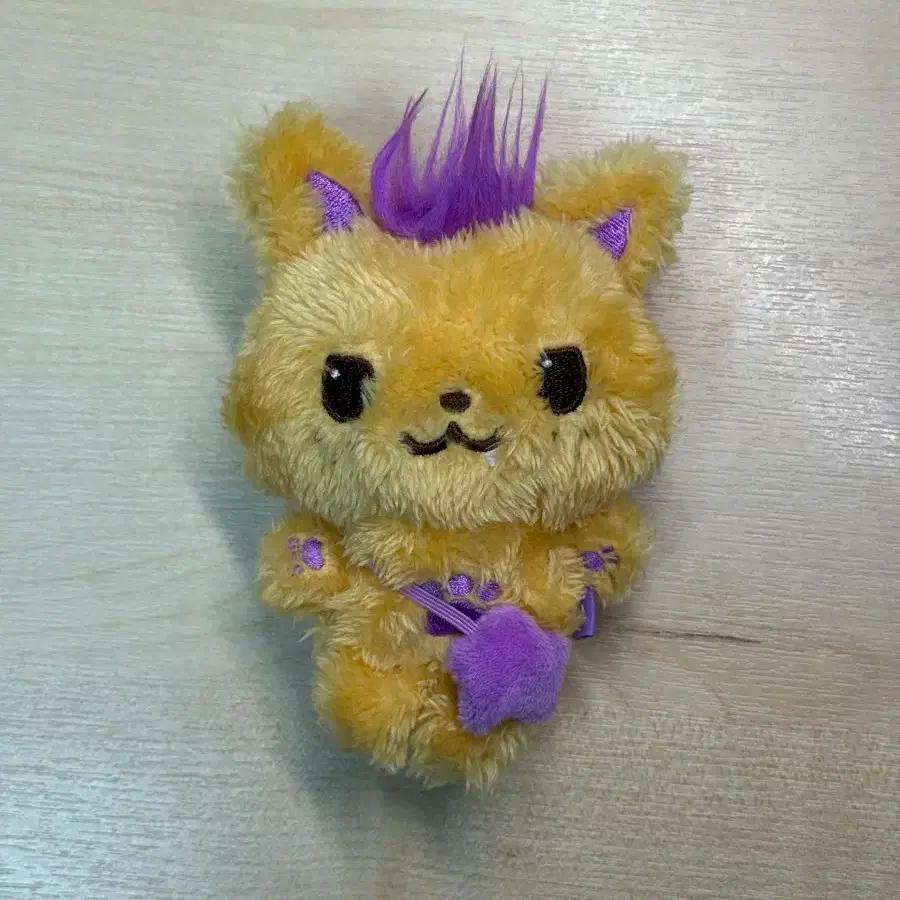 Nct wish Sioning wish doll Osion wts | Bunjang Global