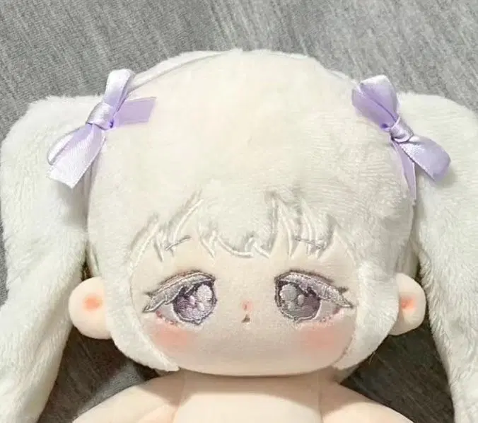 무속성 20cm 설아 판매