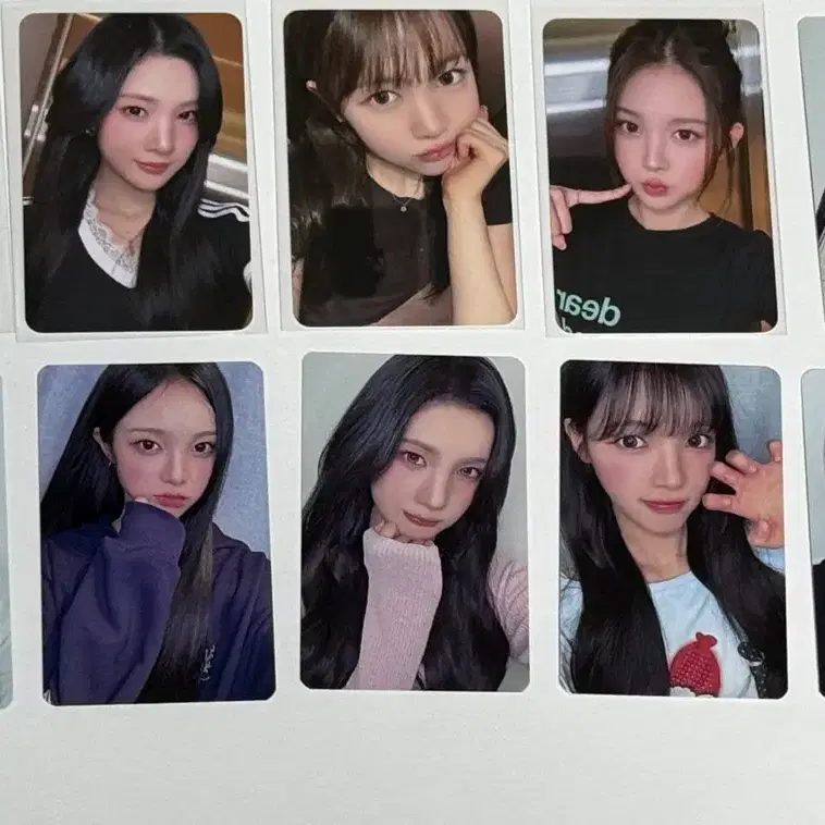 하투하 미공포 양도