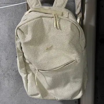 NIKE 나이키 아우라 백팩 (24L)