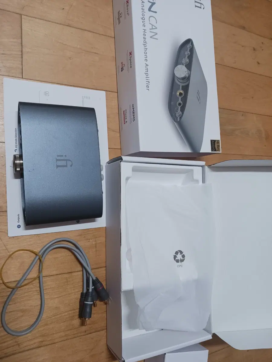 ifi zen can3