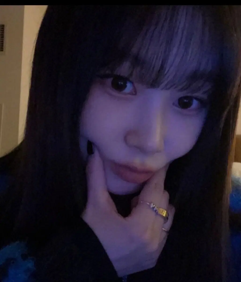 에스파 mp3 본품 구해요