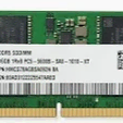 노트북용 ddr5 8g 4800 10 초반에 구합니다.