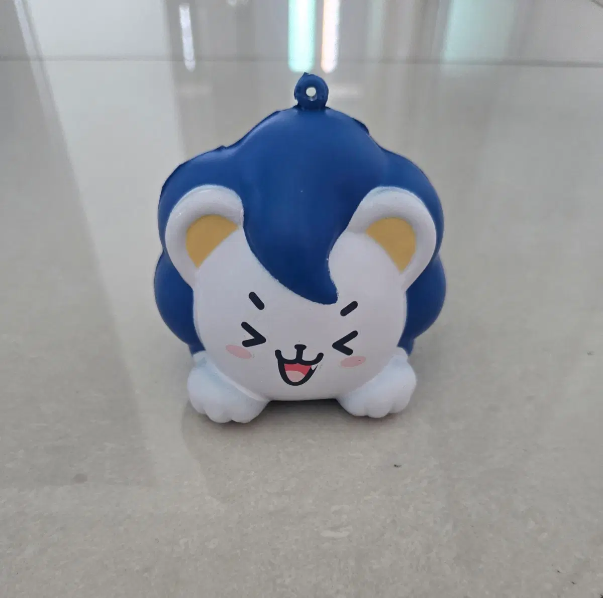 한양대 에리카 하냥이 말랑이.