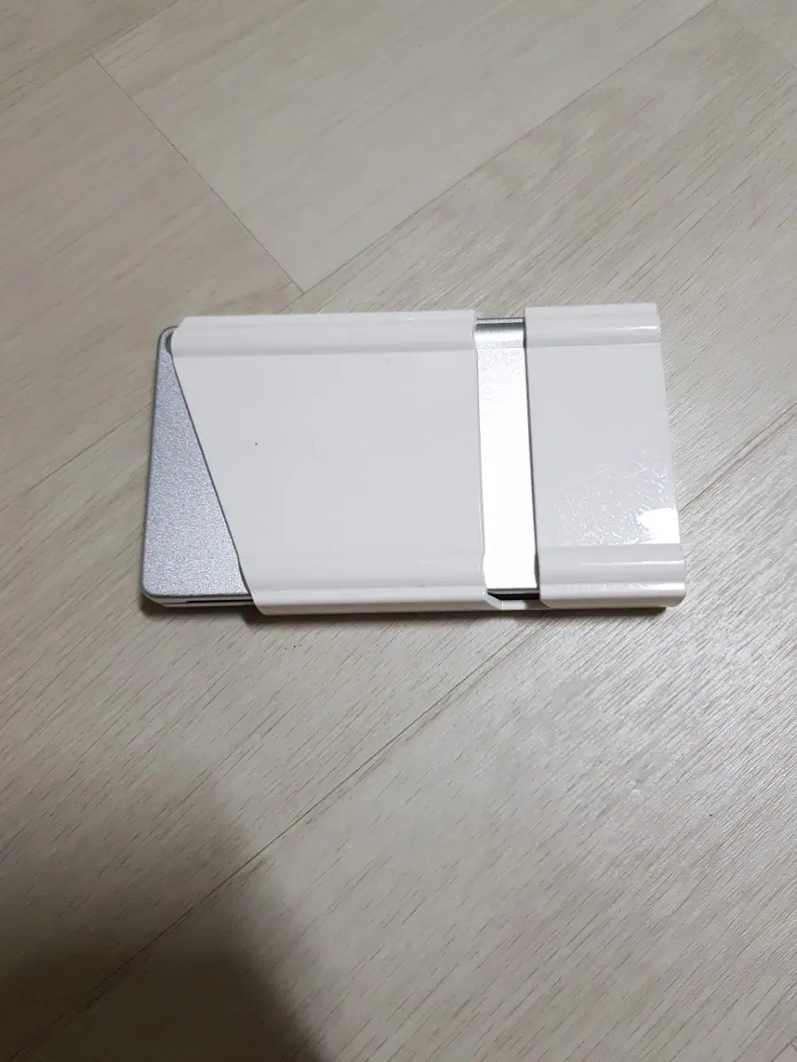 inote x-foldingpro 접이식 무선키보드