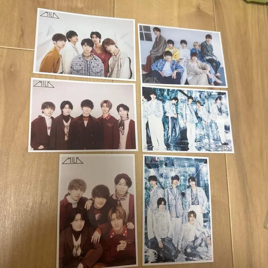 6번째 상품 이미지
