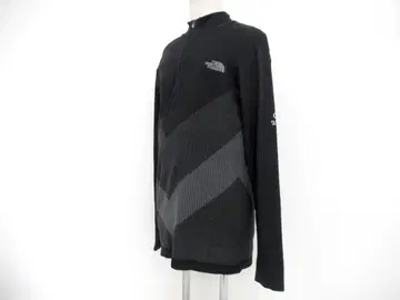 [ THE NORTH FACE ] 플라이트 엔지니어드 집업