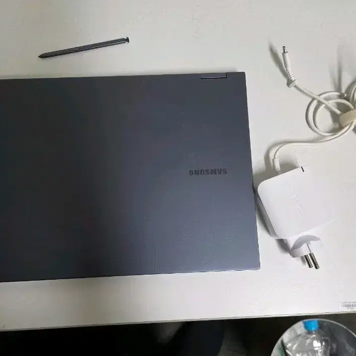 삼성 갤럭시북 플렉스2 i7 16G 1TB
