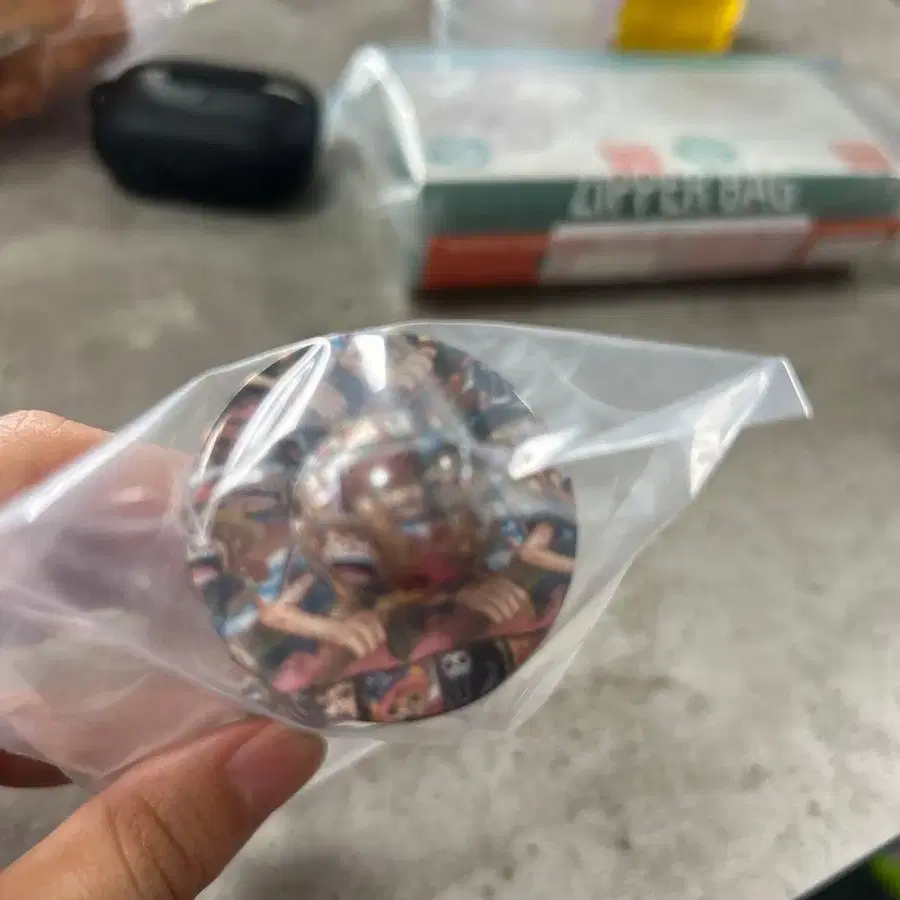 3번째 상품 이미지