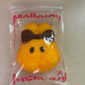 멜로 조이 미니랜드