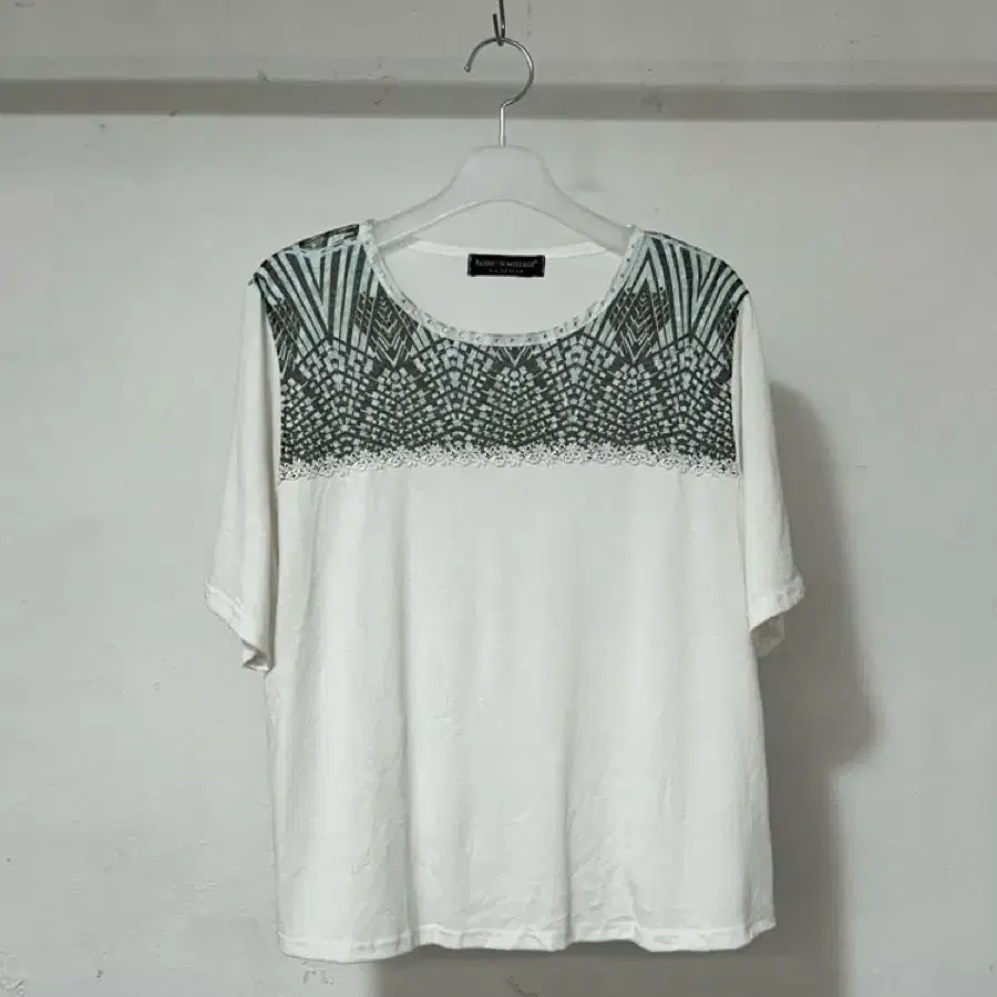 vtg top