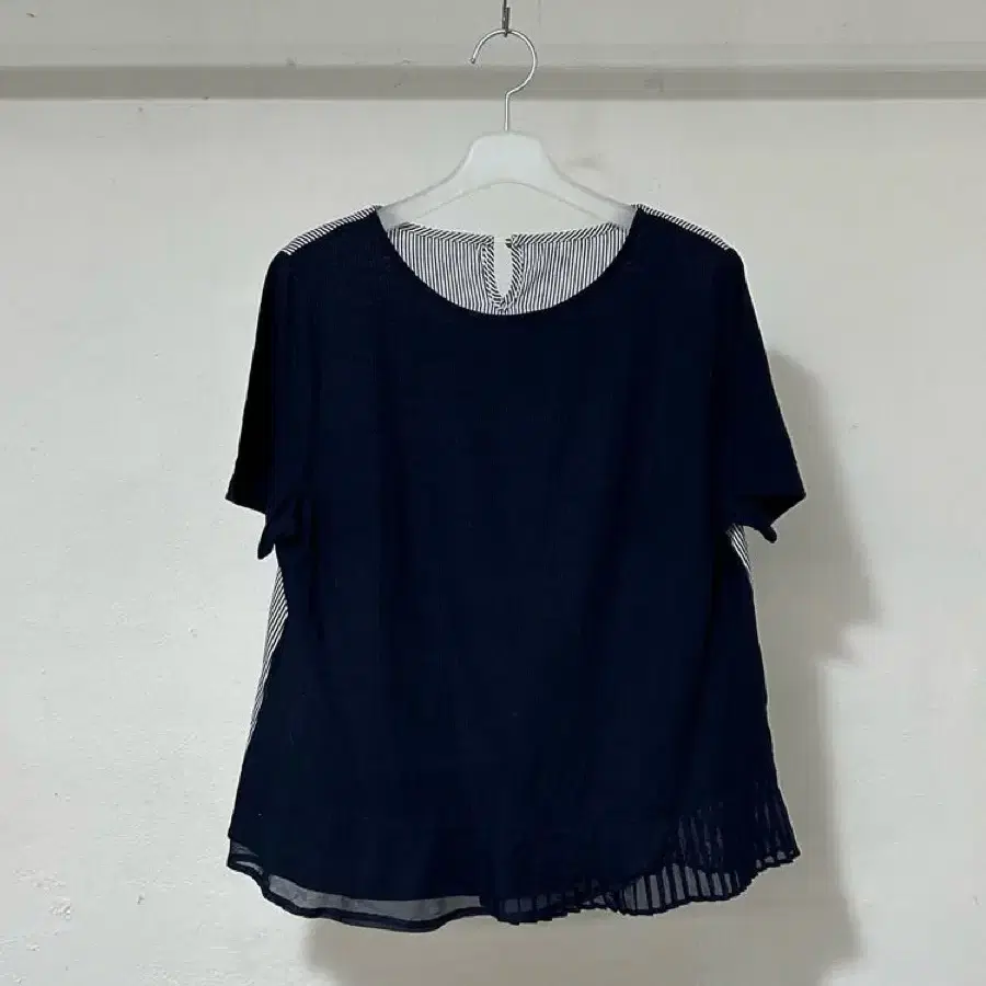 vtg top