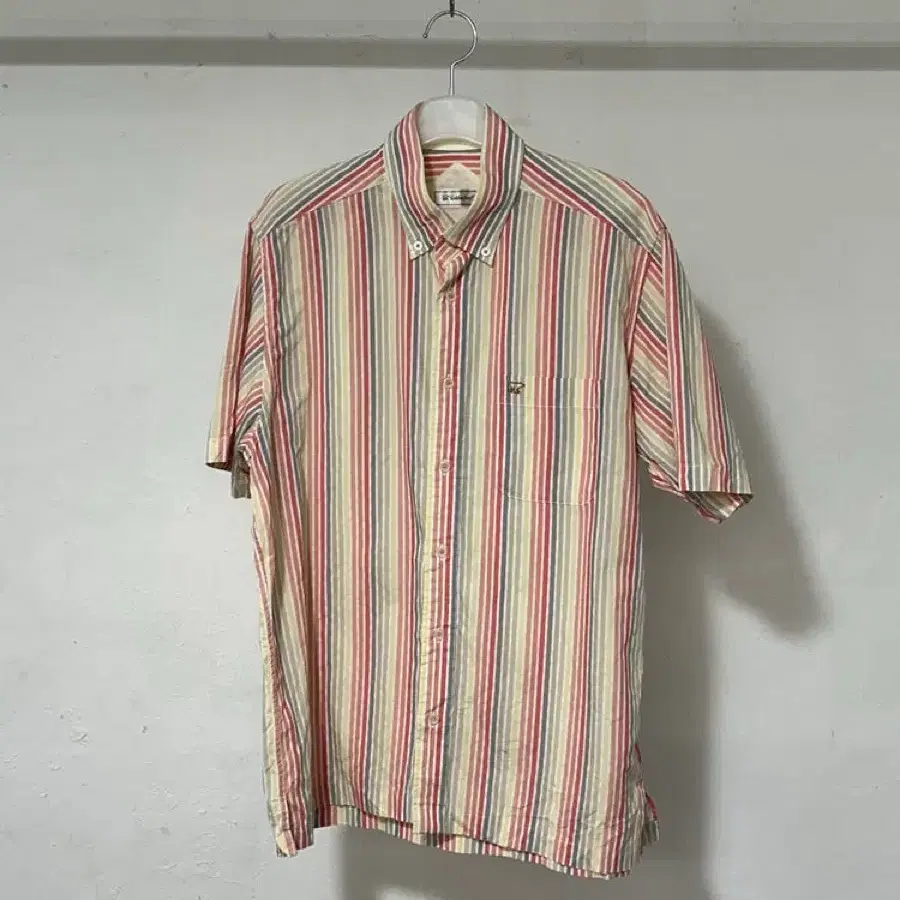 vtg top