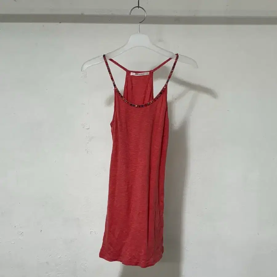 vtg top