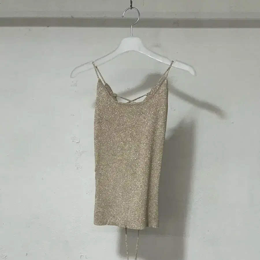 vtg top