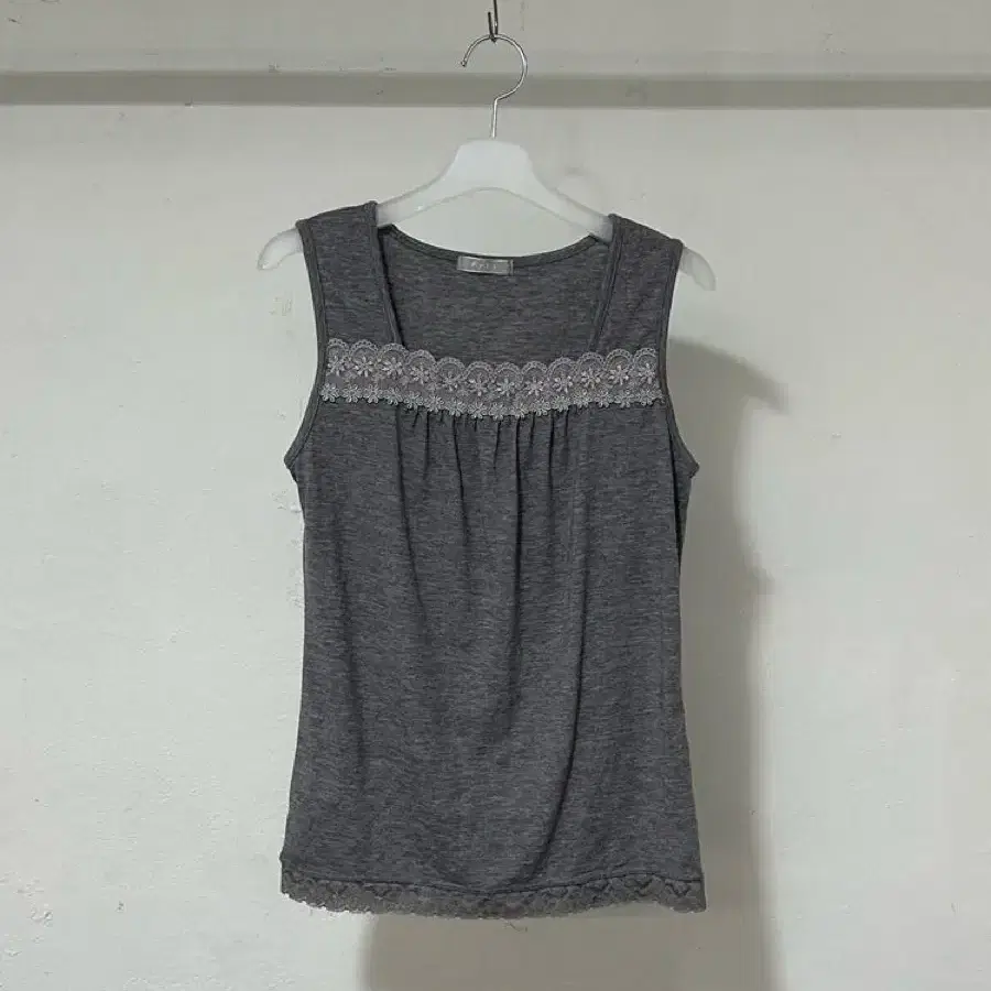 vtg top