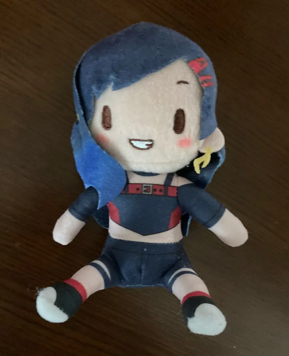프세카 누이(9월 8일까지 할인