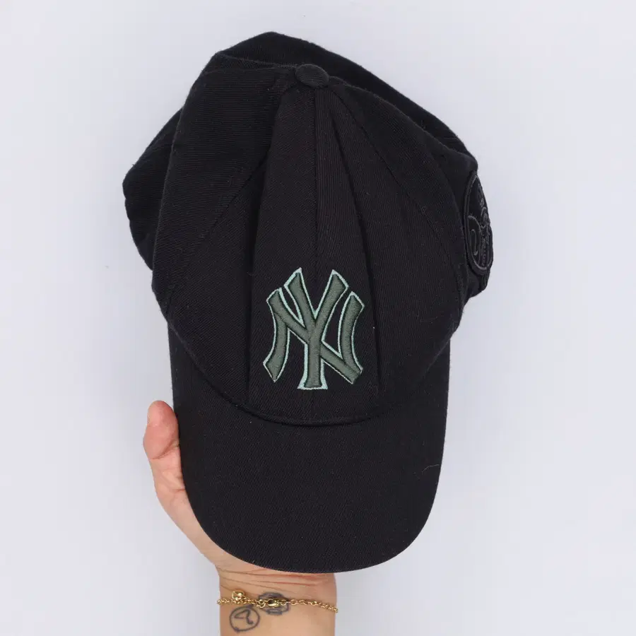 XS-S MLB 뉴욕양키스 볼캡 0827H