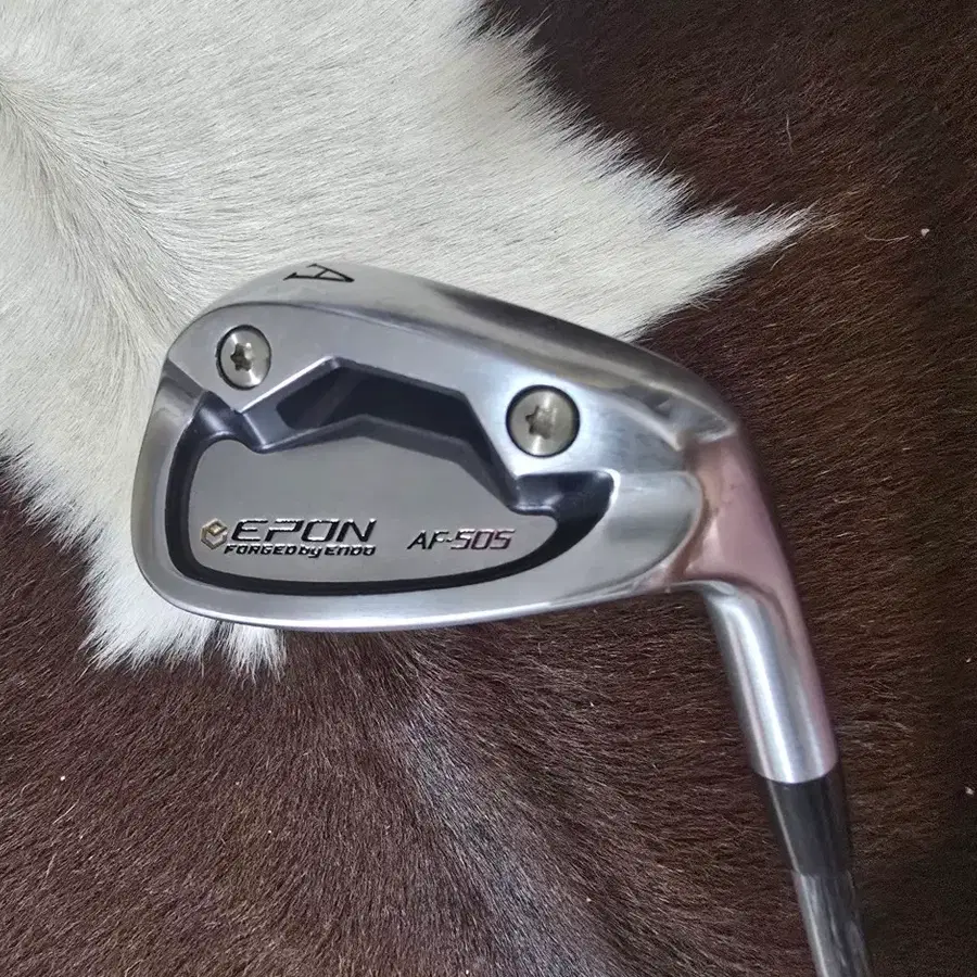 EPON 에폰 AF-505 AW웨지