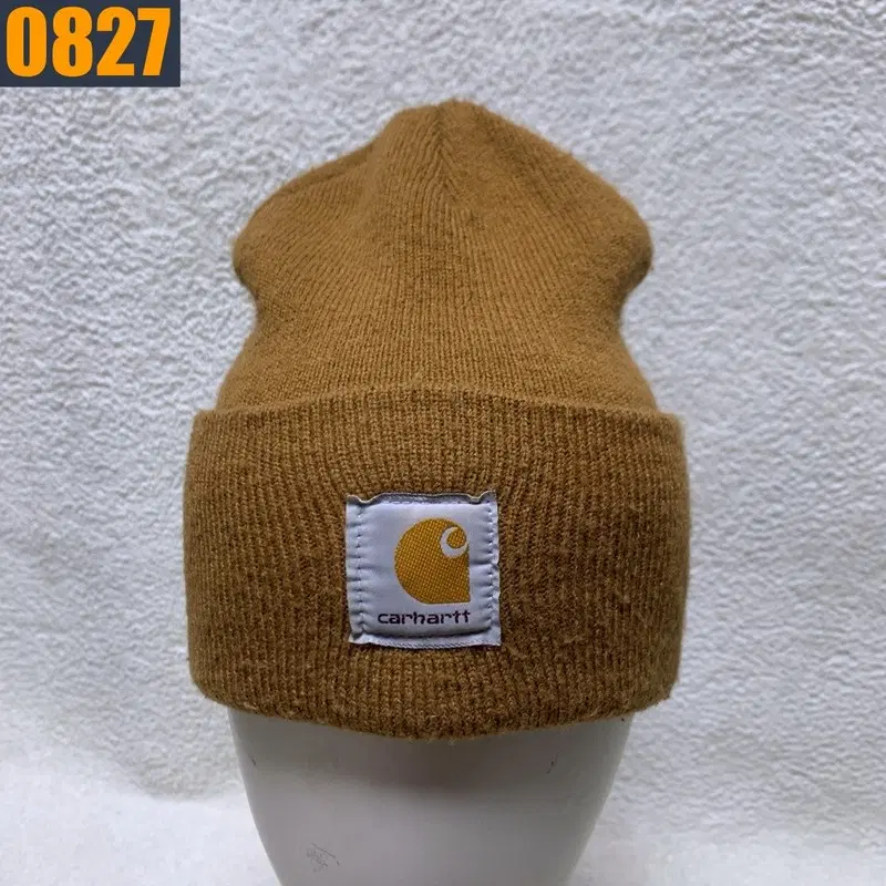 CARHARTT 칼하트 비니