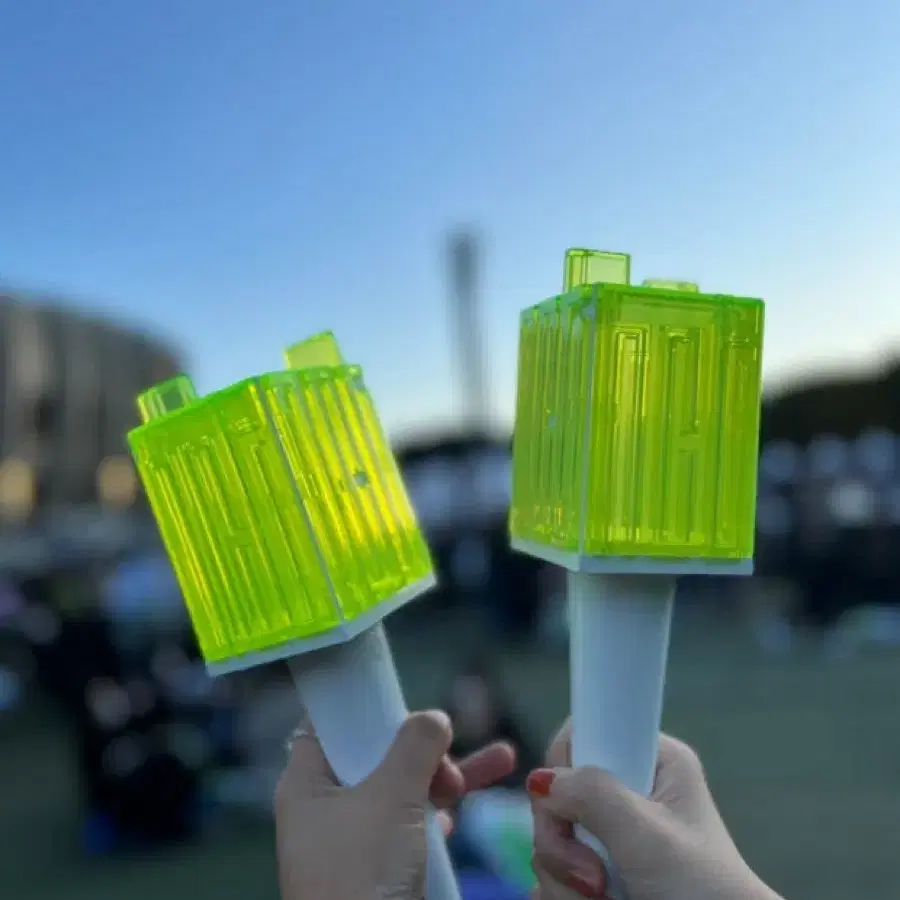 엔시티 NCT 구 믐뭔봄 127 드림 위시 양도