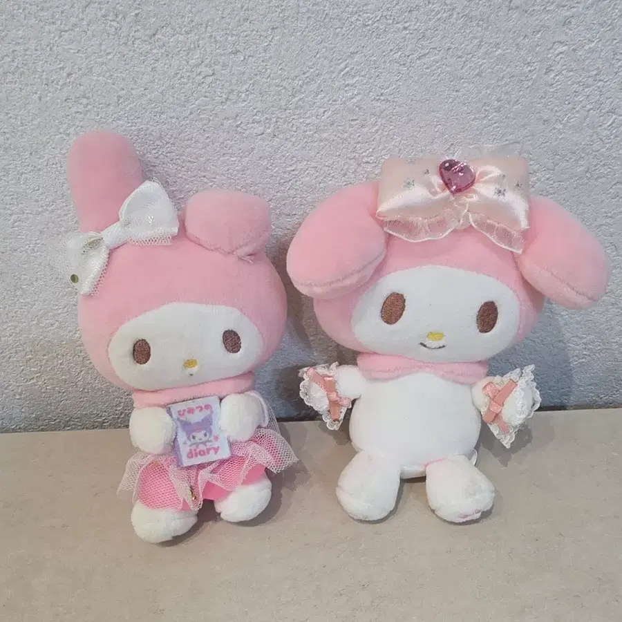 마이멜로디