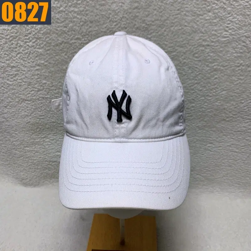 MLB 엠엘비 뉴욕 양키즈 볼캡