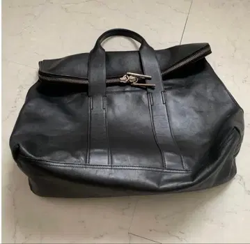 3.1 필립림