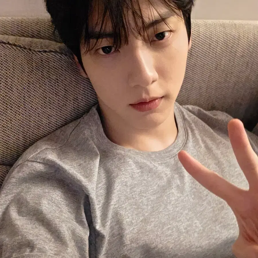 투바투 탈덕 처분 판매해요!!!!!!