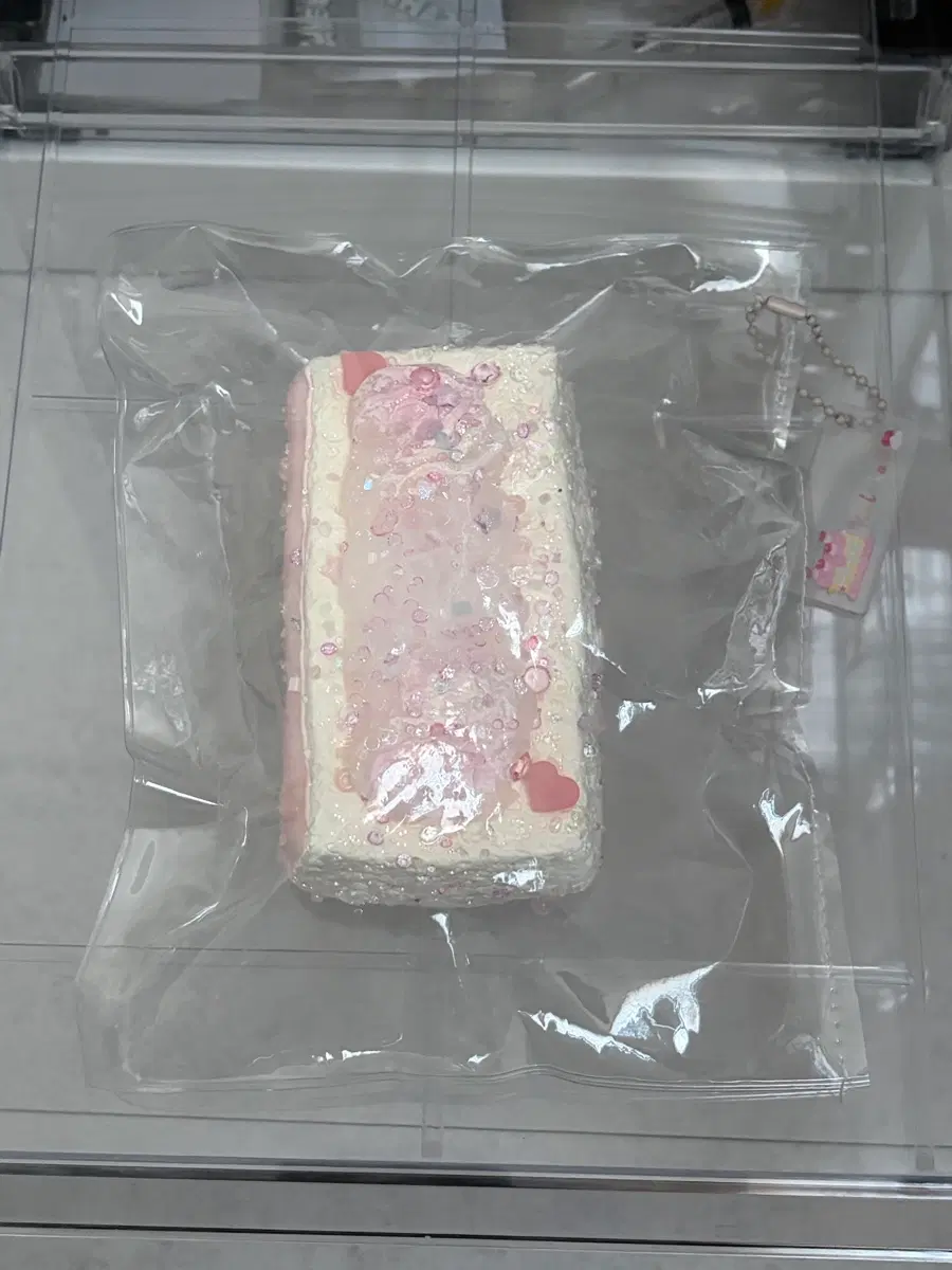 Kalakala 카라카라 말랑이