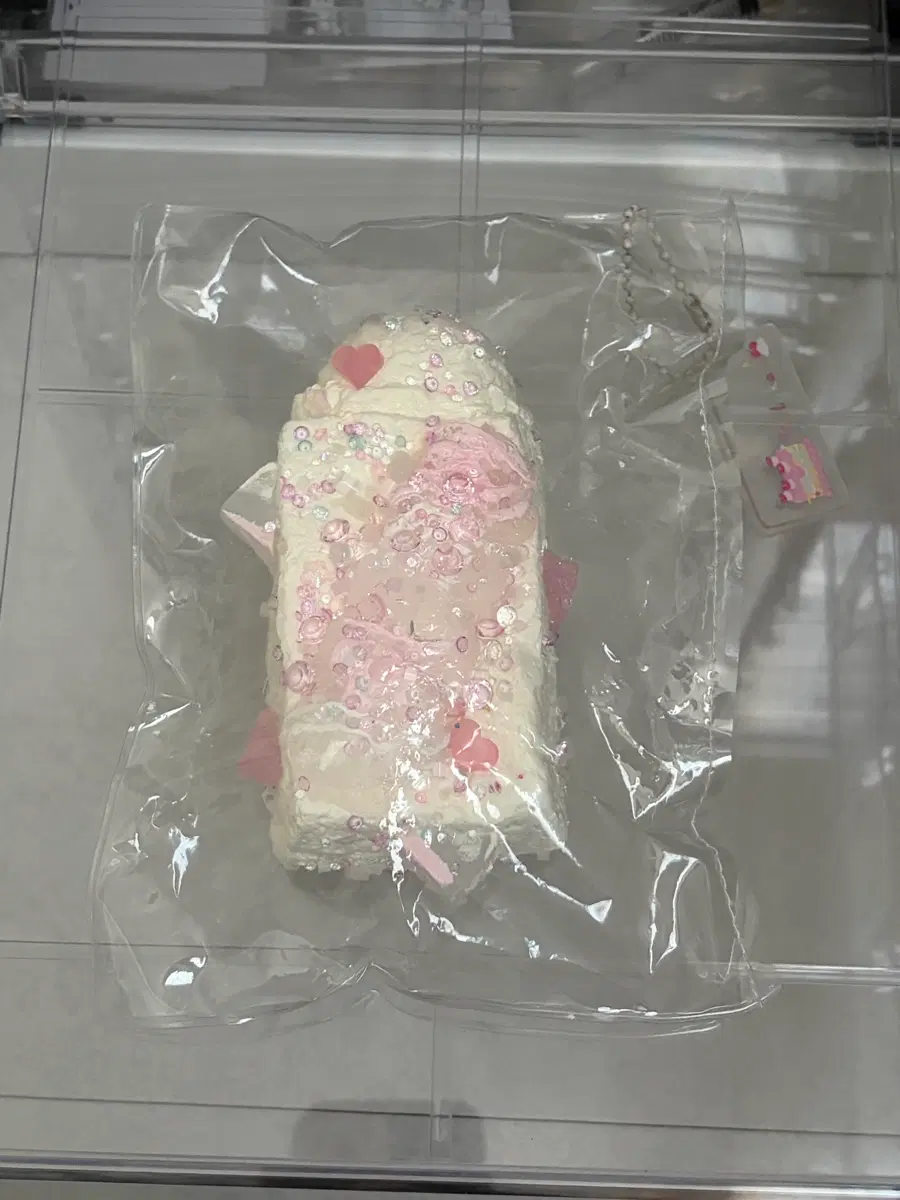 Kalakala 카라카라 말랑이