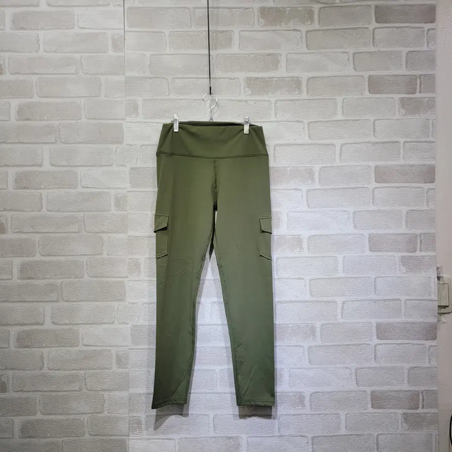 ㅎ1293 포켓 레깅스 28