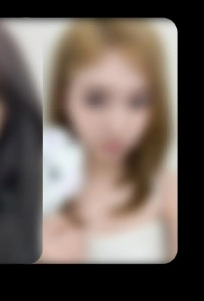 스테이씨 재이 팬콘 스윗존 투러브 앨범 포카 양도 받습니다