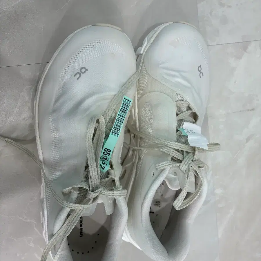 255 온러닝 파프