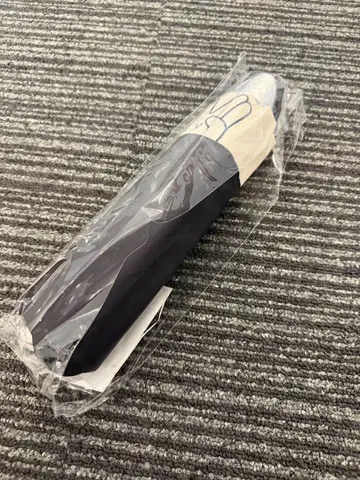 도카이 온에어 피스의 제곱의 그 녀석 접이식 우산