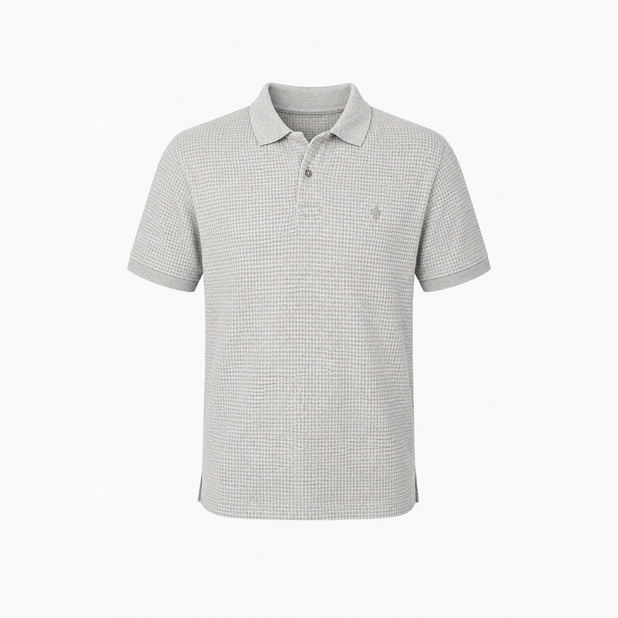POLO BY RALPH LAUREN 폴로 랄프로렌 코튼 100% 카라티 - Men (4966)