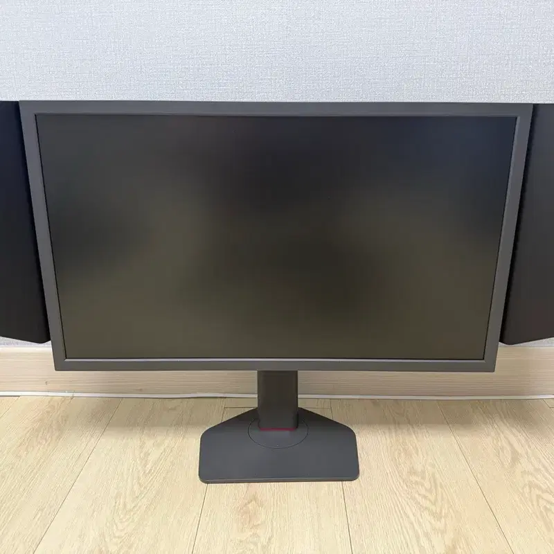벤큐 XL2546X 게이밍 모니터 (240hz)