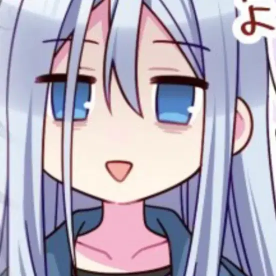프세카 카나데 랜박