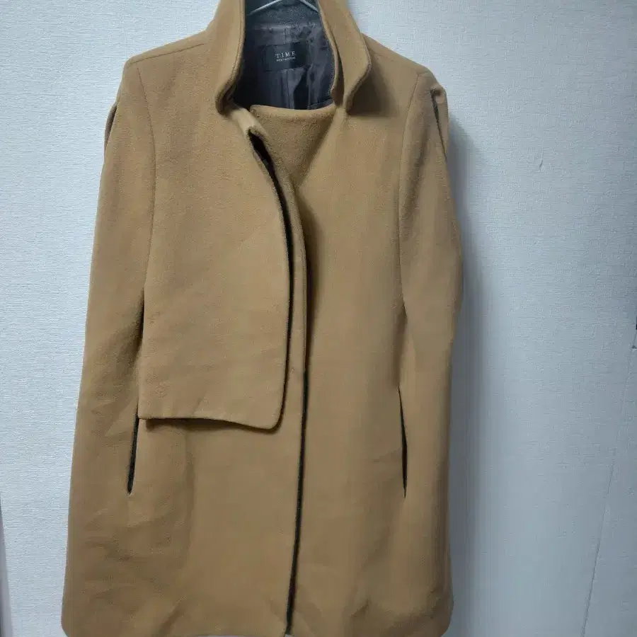 타임판쵸코트82